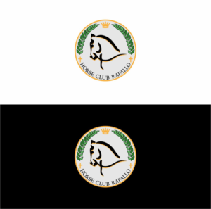 Logo Design by yudishcore for HCR | Design: #16460203
