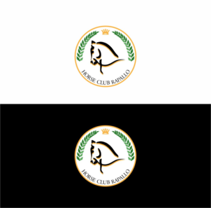 Logo Design by yudishcore for HCR | Design: #16468314
