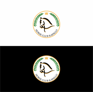 Logo Design by yudishcore for HCR | Design: #16468493