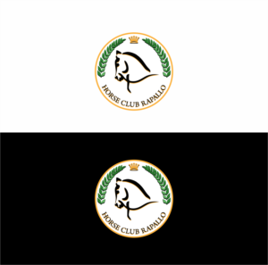 Logo Design by yudishcore for HCR | Design: #16528171