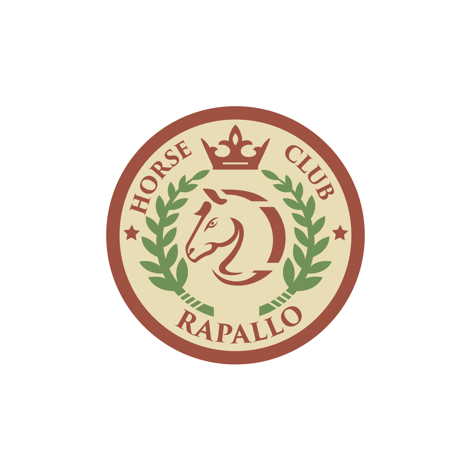 Logo Design by Wally_F for HCR | Design #16273138
