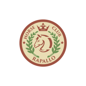 Logo Design by Wally_F for HCR | Design: #16273138