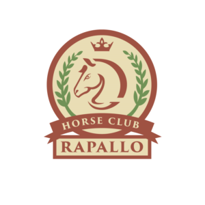 Logo Design by Wally_F for HCR | Design: #16273139