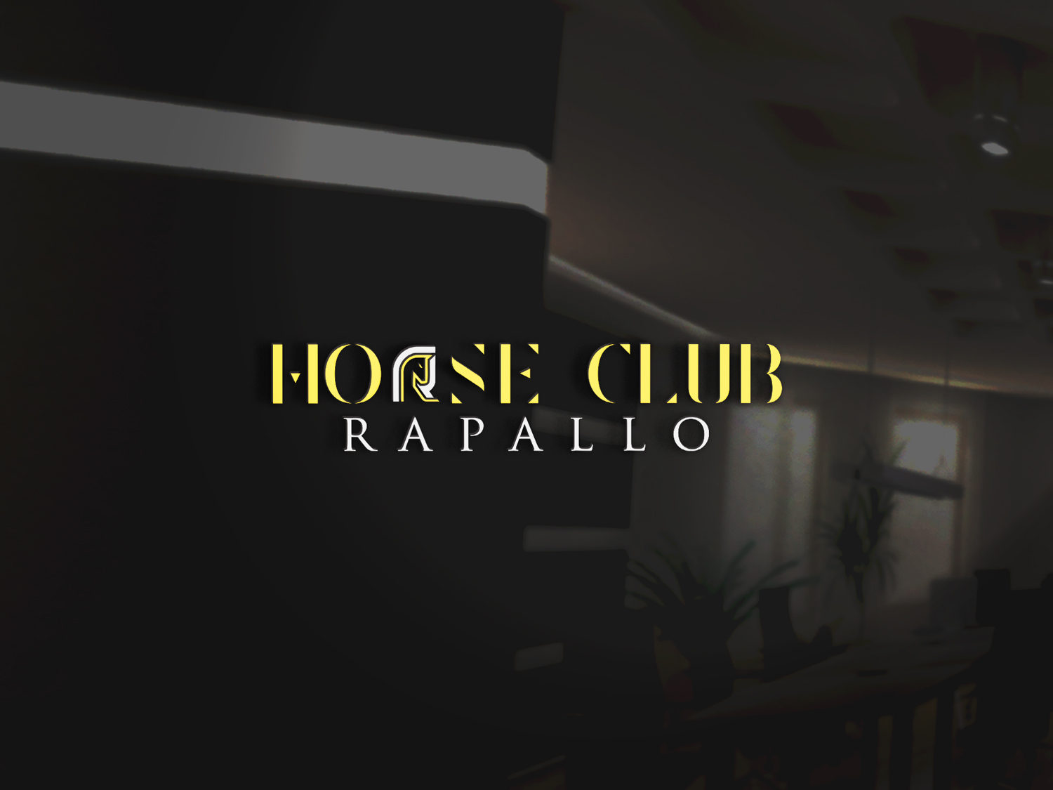 Logo Design by EGYPT KING for HCR | Design #16420948
