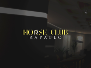 Logo Design by EGYPT KING for HCR | Design: #16420948