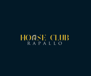 Logo Design by EGYPT KING for HCR | Design: #16420950