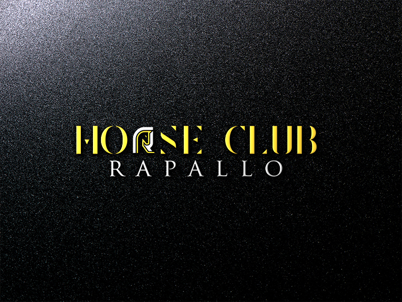 Logo Design by EGYPT KING for HCR | Design #16420951
