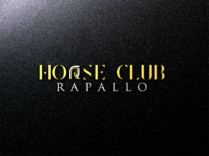 Logo Design by EGYPT KING for HCR | Design: #16420951