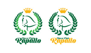 Logo Design by fransdesign