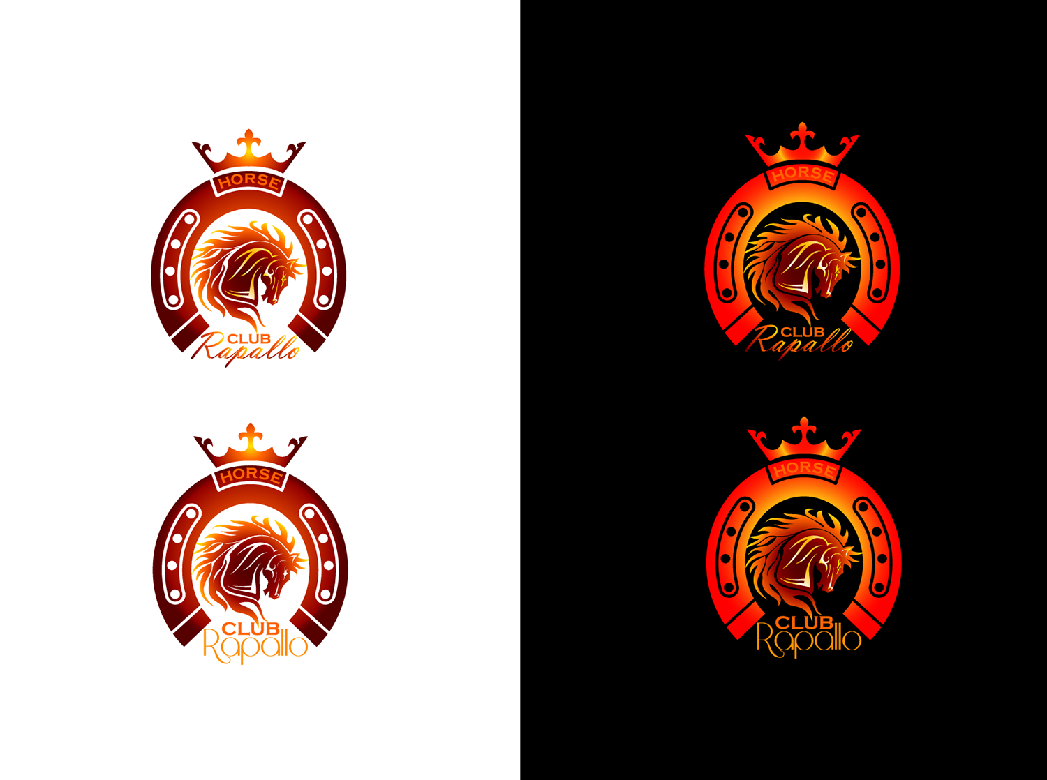 Logo Design by ArhDavid for HCR | Design #16264720