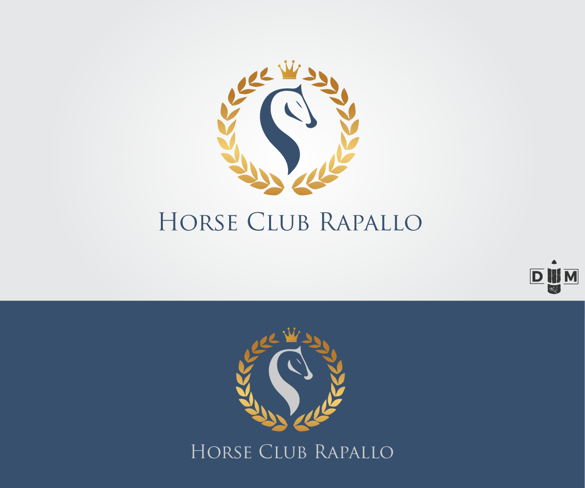 Logo Design by dmatas for HCR | Design #16283738