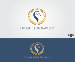Logo Design by dmatas for HCR | Design: #16283738