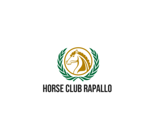 Logo Design by ArtPrincess for HCR | Design: #16265421