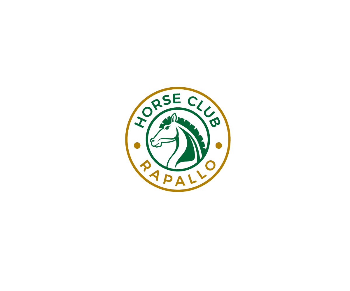 Logo Design by ArtPrincess for HCR | Design #16265422