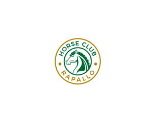 Logo Design by ArtPrincess for HCR | Design: #16265422
