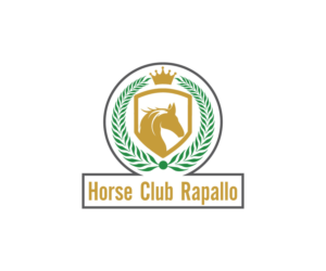 Logo Design by immuktishah for HCR | Design: #16255935
