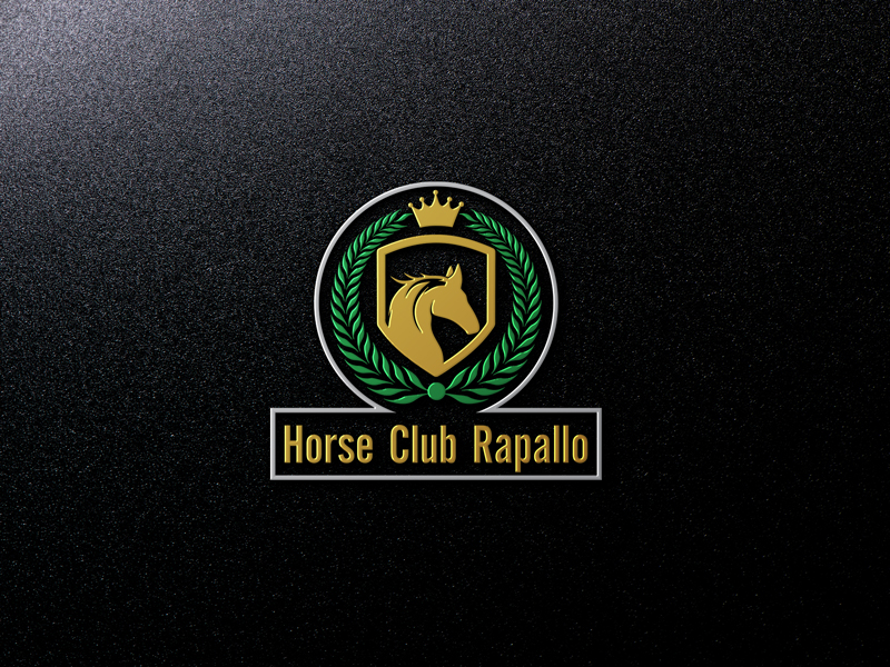 Logo Design by immuktishah for HCR | Design #16255936
