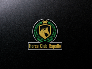 Logo Design by immuktishah for HCR | Design: #16255936