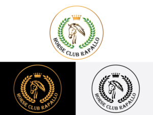 Logo Design by Mamata 3