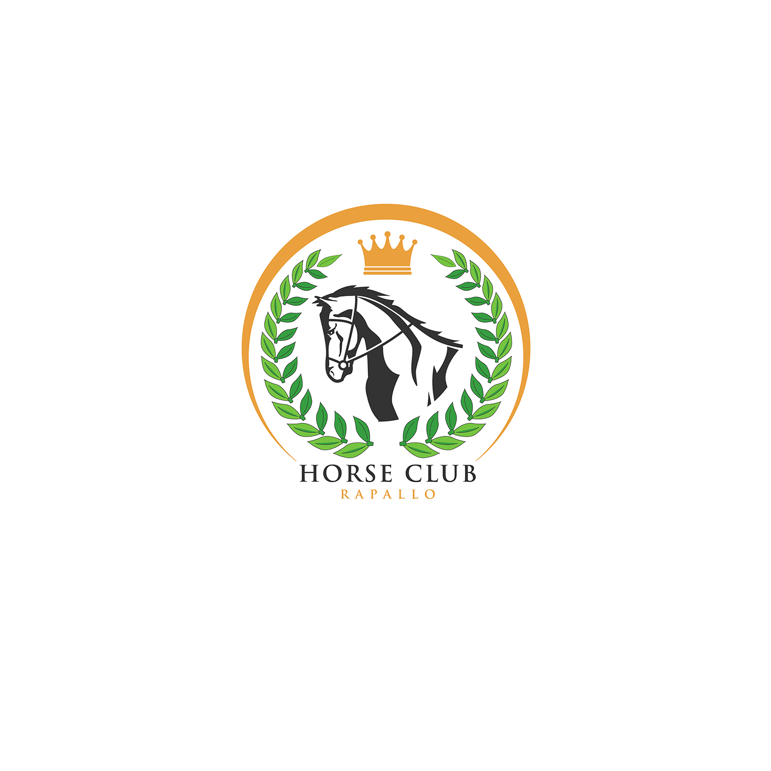 Logo Design by wewow46 for HCR | Design #16273921