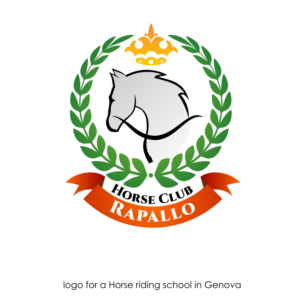 Logo Design by ZEKKOUR Fouzi for HCR | Design: #16425549