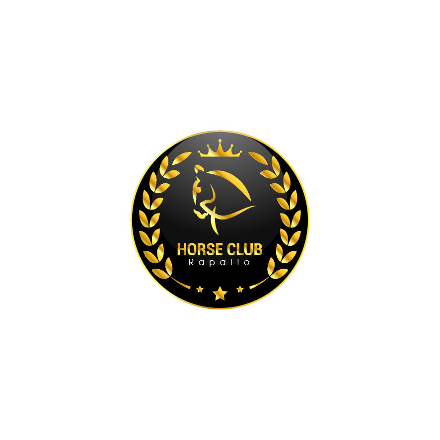 Diseño de Logo por Prodesign81 para HCR | Diseño #16423648