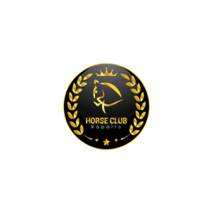 Logo Design by Prodesign81