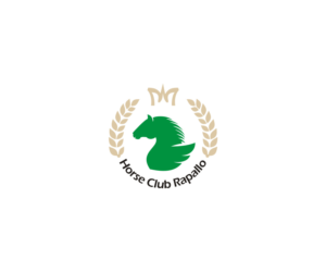 Logo Design by Aliaksandr 2 for HCR | Design: #16424685