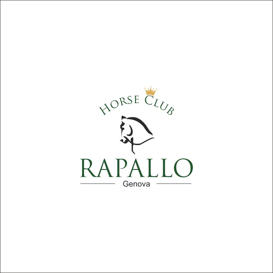 Logo Design by Jessica  Eccleston for HCR | Design #16272771