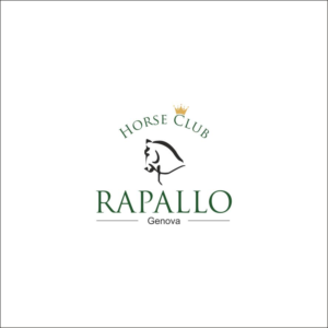 Logo Design by Jessica  Eccleston