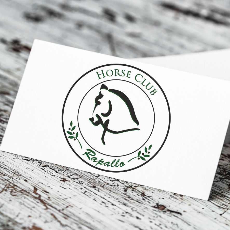 Logo Design by Jessica  Eccleston for HCR | Design #16272772