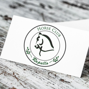 Logo Design by Jessica  Eccleston for HCR | Design: #16272772