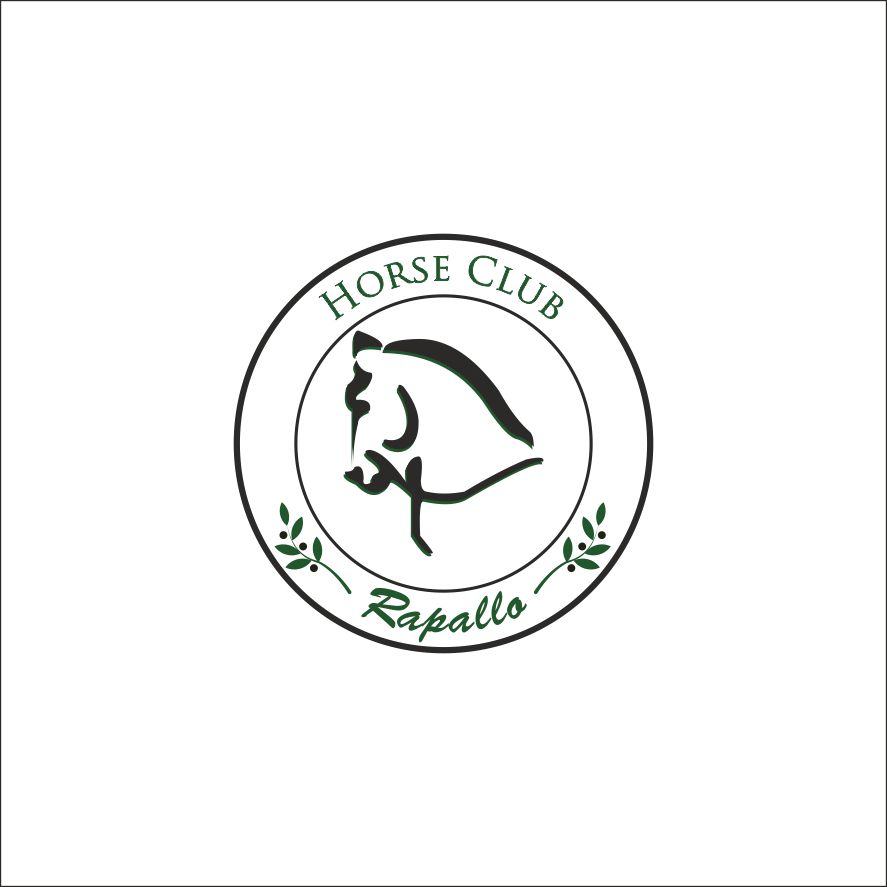 Logo Design by Jessica  Eccleston for HCR | Design #16272773