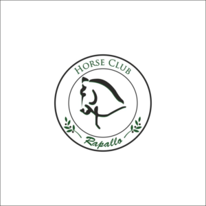 Logo Design by Jessica  Eccleston for HCR | Design: #16272773