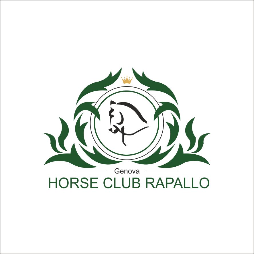 Logo Design by Jessica  Eccleston for HCR | Design #16277233