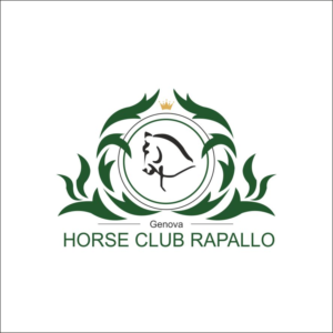 Logo Design by Jessica  Eccleston for HCR | Design: #16277233