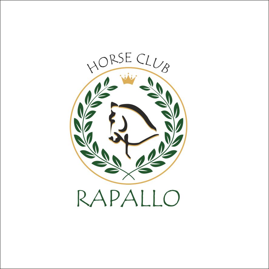 Logo Design by Jessica  Eccleston for HCR | Design #16457485