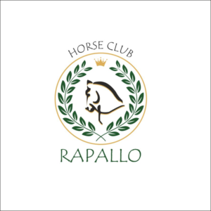 Logo Design by Jessica  Eccleston for HCR | Design: #16457485