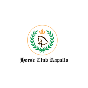 Logo Design by DsgnStory® for HCR | Design: #16417943