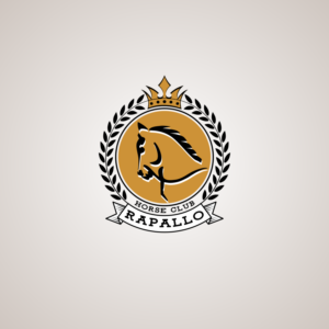 Logo Design by DesignMonkeyBH for HCR | Design: #16360429