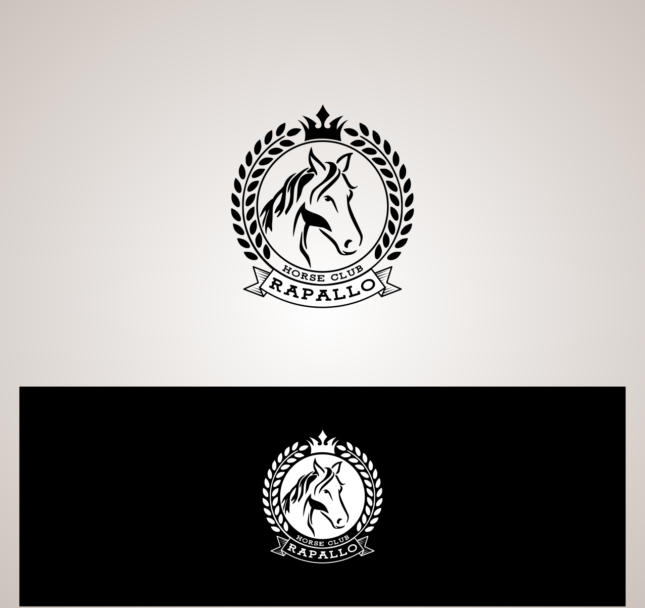 Logo Design by DesignMonkeyBH for HCR | Design #16372268