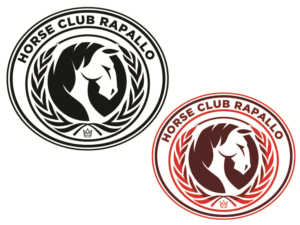Logo Design by Cody Rostron for HCR | Design #16310100