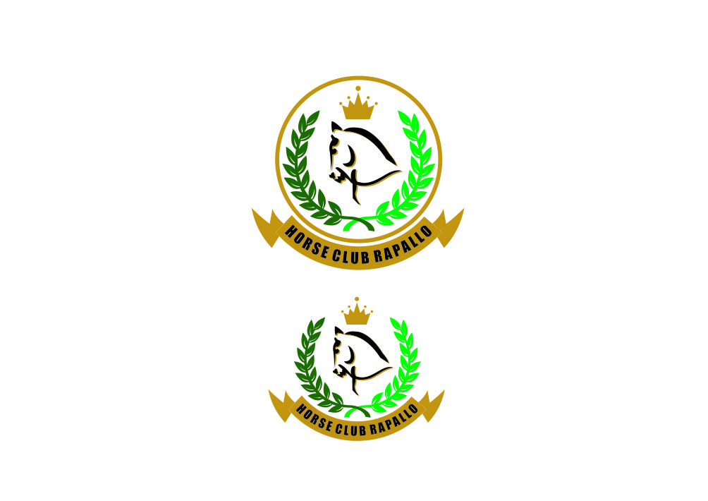 Logo Design by rgrider for HCR | Design #16260576