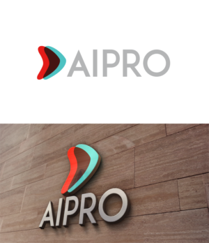 Logo Design by trufya for this project | Design: #16367564