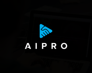 Logo Design by Artipunan for this project | Design: #16305945