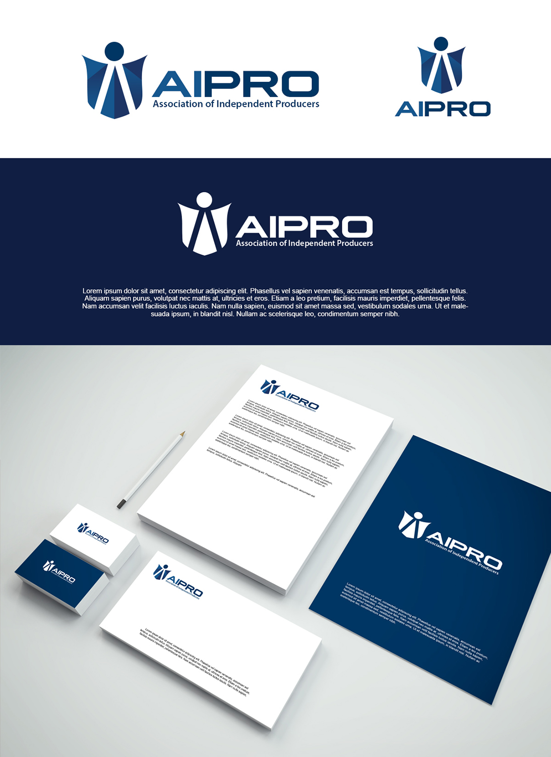 Logo Design by pixelgrapix for this project | Design #16635263