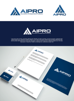 Logo Design by pixelgrapix for this project | Design: #16635264