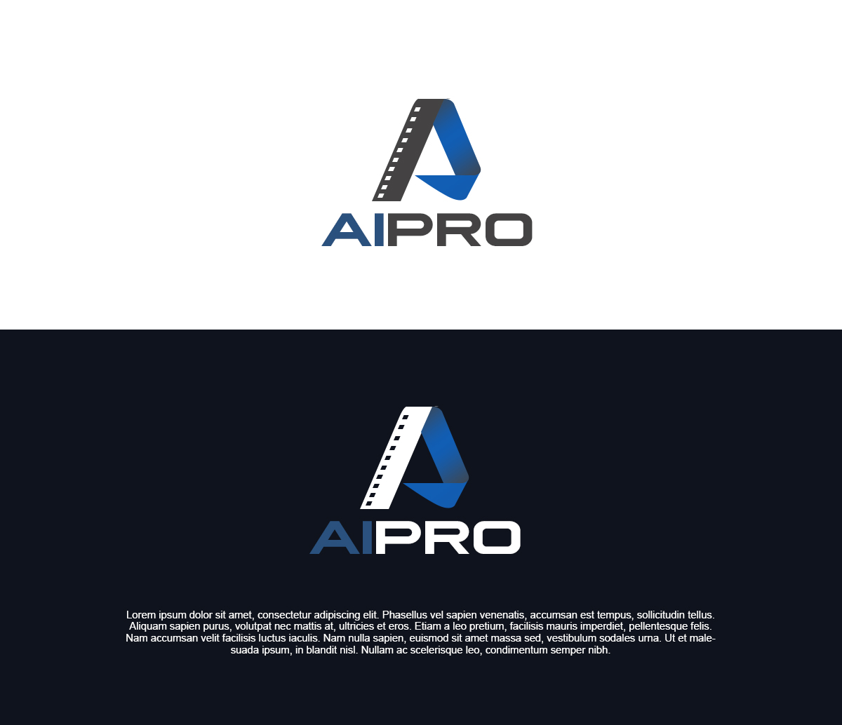 Logo Design by pixelgrapix for this project | Design #16635598