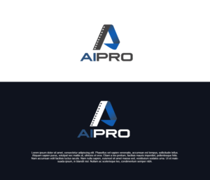 Logo Design by pixelgrapix for this project | Design: #16635598