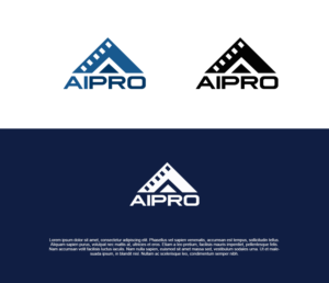 Logo Design by pixelgrapix for this project | Design: #16635599